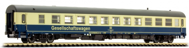passenger lounge car type WGmz<br /><a href='images/pictures/ACME/244220_c.jpg' target='_blank'>Full size image</a>
